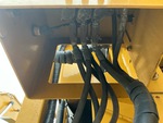 Hydraulik with