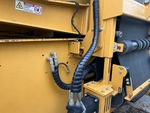 Hydraulik with Schläuche (Hydraulik)
