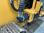 Hydraulik with