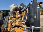 Moteur with Moteur - Côté droit