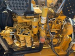 Moteur with Moteur - Côté gauche