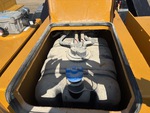 Moteur with Réservoir DEF / AdBlue