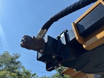 Hydraulics with Hydraulic Motors