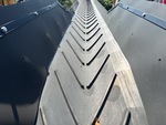 Conveyor/Rollers with Conveyor Belt Condition