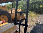 Conveyor/Rollers with Raise / Lower Mechanism