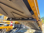 Conveyor/Rollers with Conveyor Rollers
