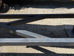 General Appearance with Paint