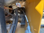 Hydraulics with Valves