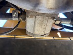 Hydraulics with Pumps (Hydraulics)