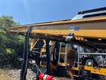 Conveyor/Rollers with