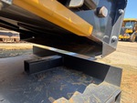 Conveyor/Rollers with