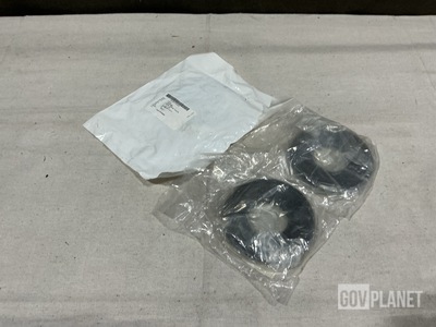 (341) Cecom 13222E0068 Spring Tension Washers