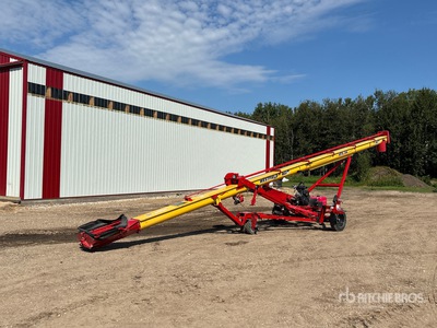 2023 Westfield UTX 44 10 in x 44 ft Grain Auger