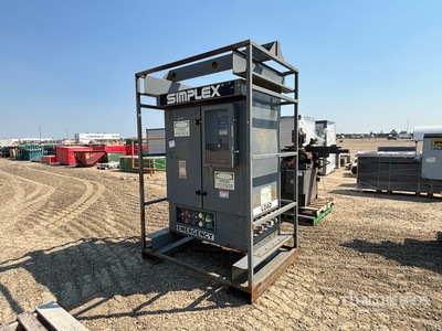 Eaton Lastumschalter