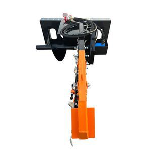 Aspect général with