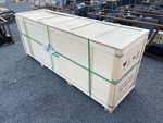 General Appearance with Foto, angolo anteriore destro