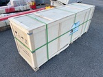 General Appearance with Foto, angolo posteriore sinistro
