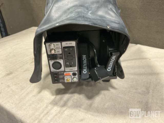 photos & videos