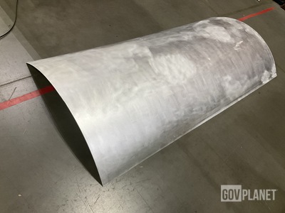 (8) H&R Parts 64-8327-1328 Aircraft Skins