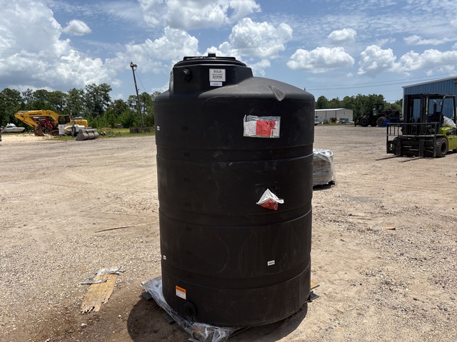 Water Storage Tank Water Storage Tank