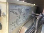 Generator with 