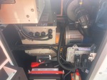 Generator with 