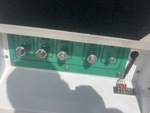 Generator with 