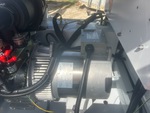 Electrical with Generator