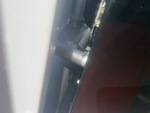 Engine with Exhaust System
