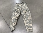 General Appearance #4