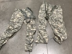 General Appearance #1