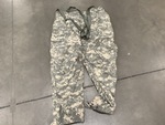 General Appearance #3