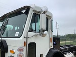 General Appearance with Hand Rails