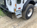 General Appearance with Steps/Ladders