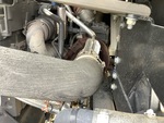 Engine with Exhaust System