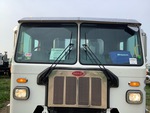 General Appearance with Glass