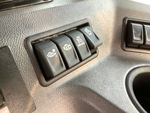 Cab with Engine Brake