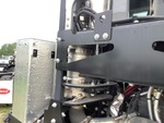 Engine with Diesel Particulate Filter