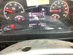 Hour Meter / Odometer