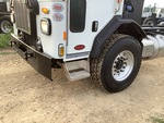 General Appearance with Steps/Ladders