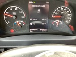 Hour Meter / Odometer
