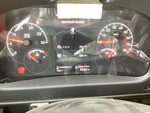 Hour Meter / Odometer
