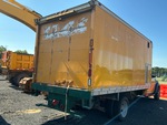 Picture, Right Rear Corner