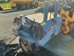 Picture, Left Rear Corner