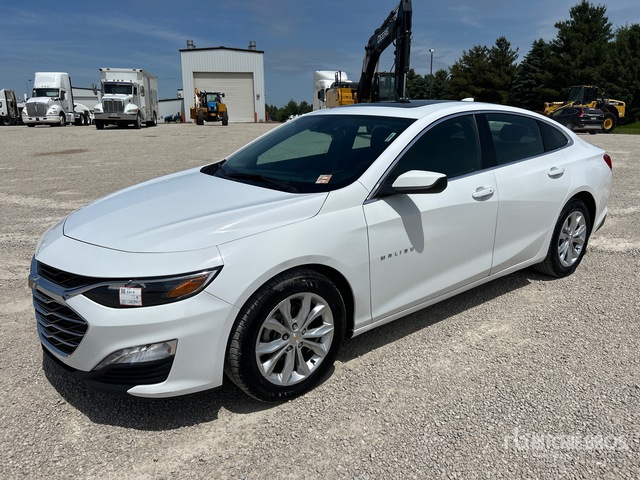 1G1ZD5ST0RF169325 2024 photo no. 1
