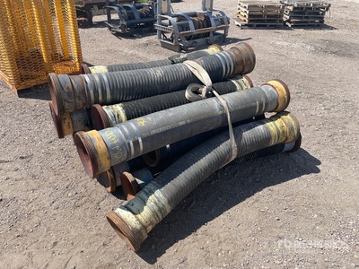 Quantity of Tubo