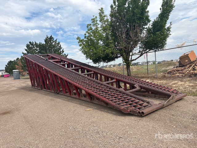 Ramp