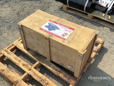 Greatbear Single-Horn Iron Anvil Varios, tienda, almacen, consumidor (Unused)