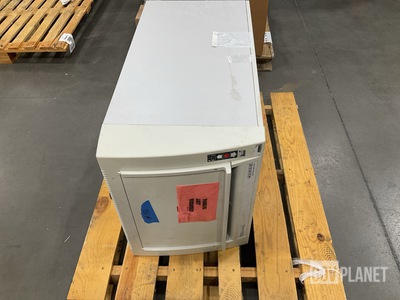 Whitaker Brothers Datastroyer 1628 SC Paper Shredder