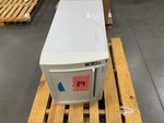 Picture, Left Front Corner